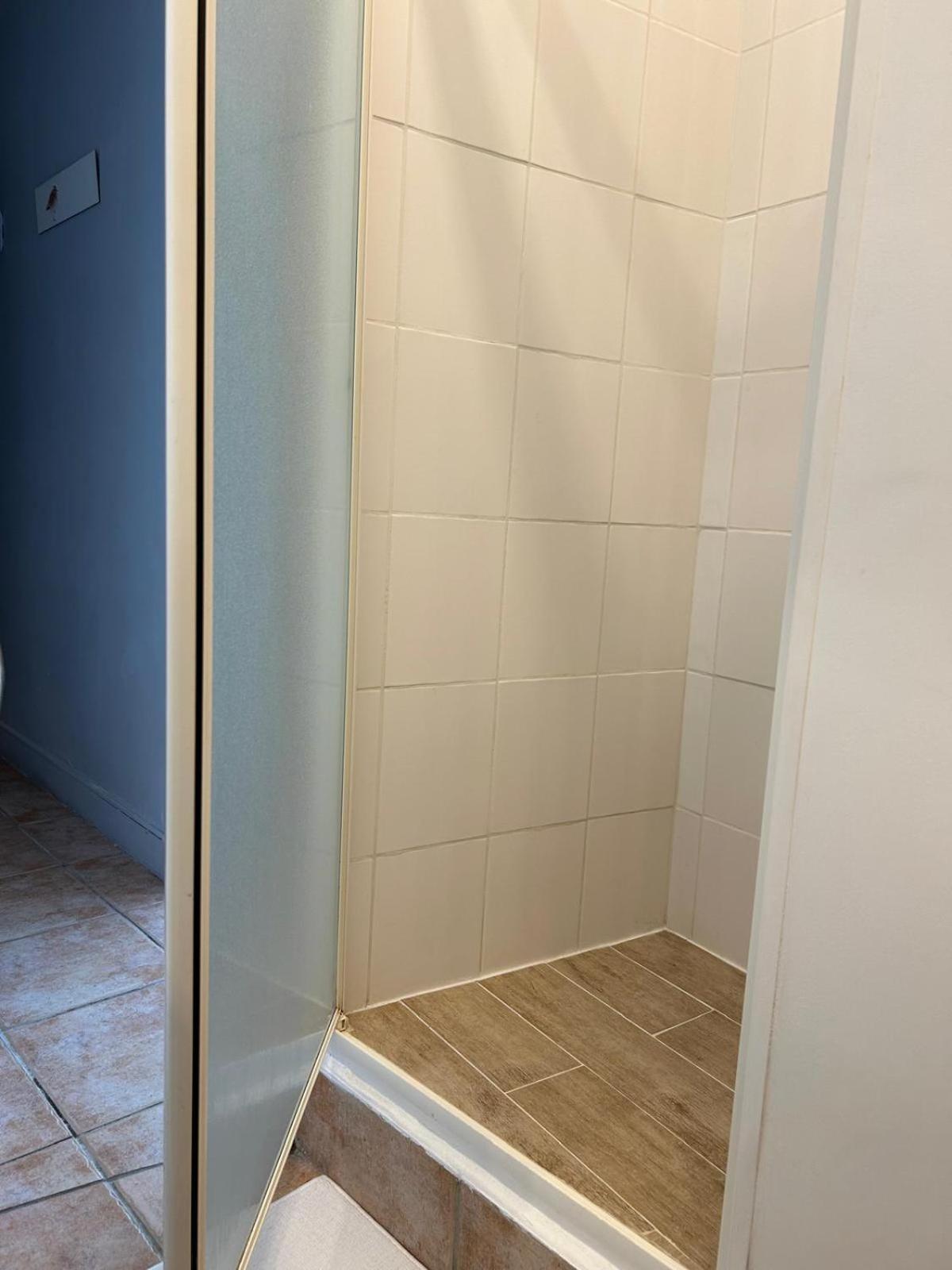 Studio Cosy De 30 M2 Au Coeur Des Thermes رويات المظهر الخارجي الصورة